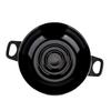 Supor Cozy Home 3-Piece Cookware Set