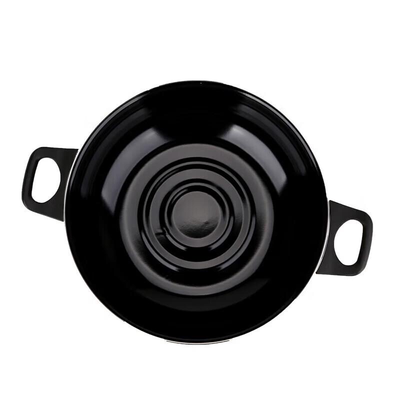 Supor Cozy Home 3-Piece Cookware Set