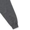 ThIs Is Never That Lion Hoodie Dark Grey