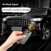 Car Sticker Car TPU Zinc Alloy Key Case Bag Car KeyChain Metal Key Shell For Skoda VRS Octavia A5 A7 Fabia Superb Kodiaq Karoq Y