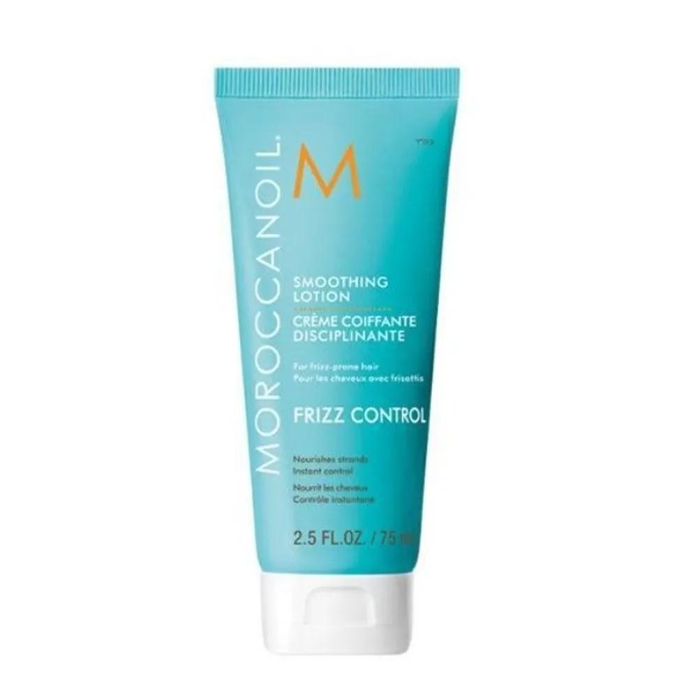 MOROCCANOIL Smoothing Lotion 75ml
