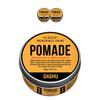 DASHU Classic Pommade Brillance Incroyable 100g 3 pièces