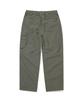 THISISNEVERTHAT Hiking Pants Sage