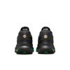 Nike Airmax Dn8 Mih4119 001blk Grstrk