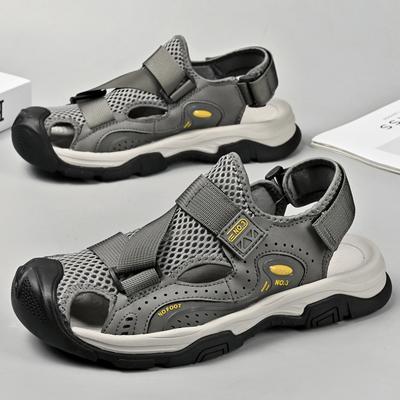 Scarpe da uomo – Sandali