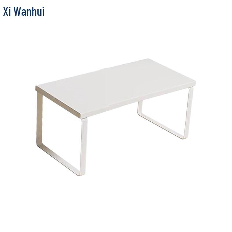 Xiwanhui Kitchen Countertop Dish Rack