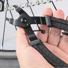 LOYELEY Bicycle Chain Tool, Bicycle Pliers, Chain Special Tool, Master