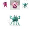 Garten Of Banban Plush Soft And Cuddly Animal Toys For Kids