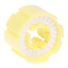 Inflatable Life Jacket Pills Portable Quality Plastic Inflatable Life Jacket Vest Usage Pills Accessory Simple Operation