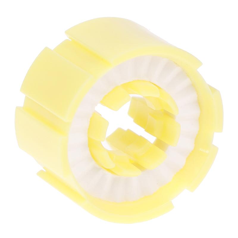 Inflatable Life Jacket Pills Portable Quality Plastic Inflatable Life Jacket Vest Usage Pills Accessory Simple Operation