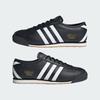 JS1324 Adidas Originals Italia 70s Core Black Cloud White Gum (Men's)