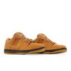 Nike Dunk Low Pro SB 'Wheat Mocha' BQ6817-204