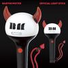 [USED] BABYMONSTER Official Lightstick Penlight