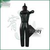 Youjin Wrestling & Boxing Training Dummy