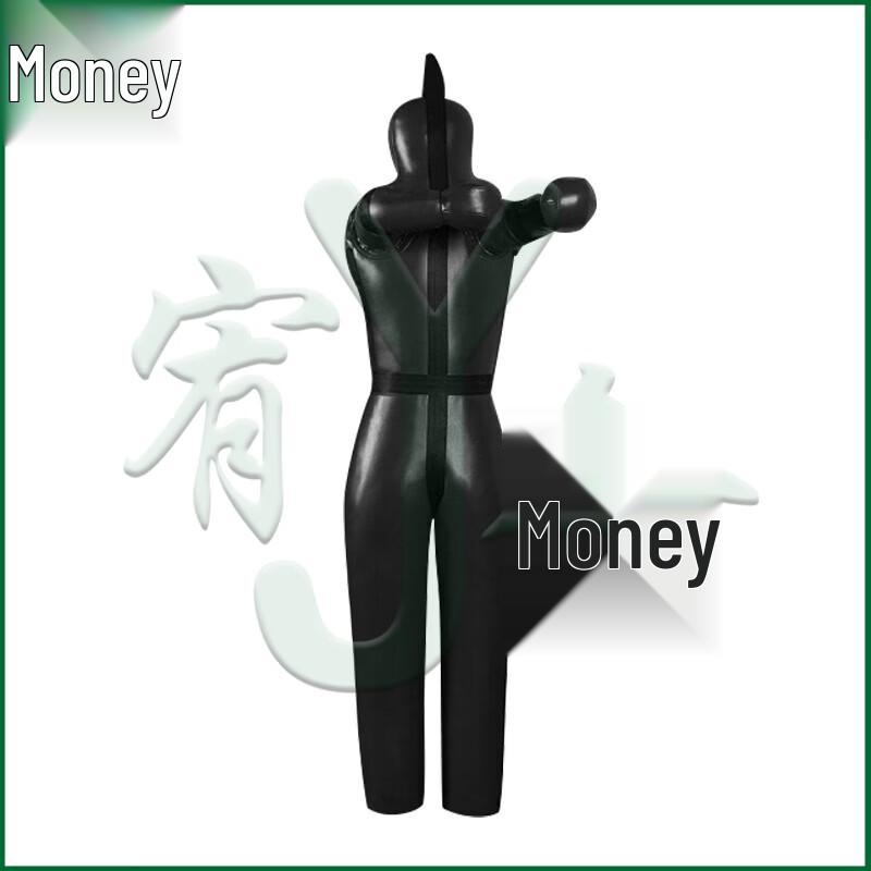 Youjin Wrestling & Boxing Training Dummy