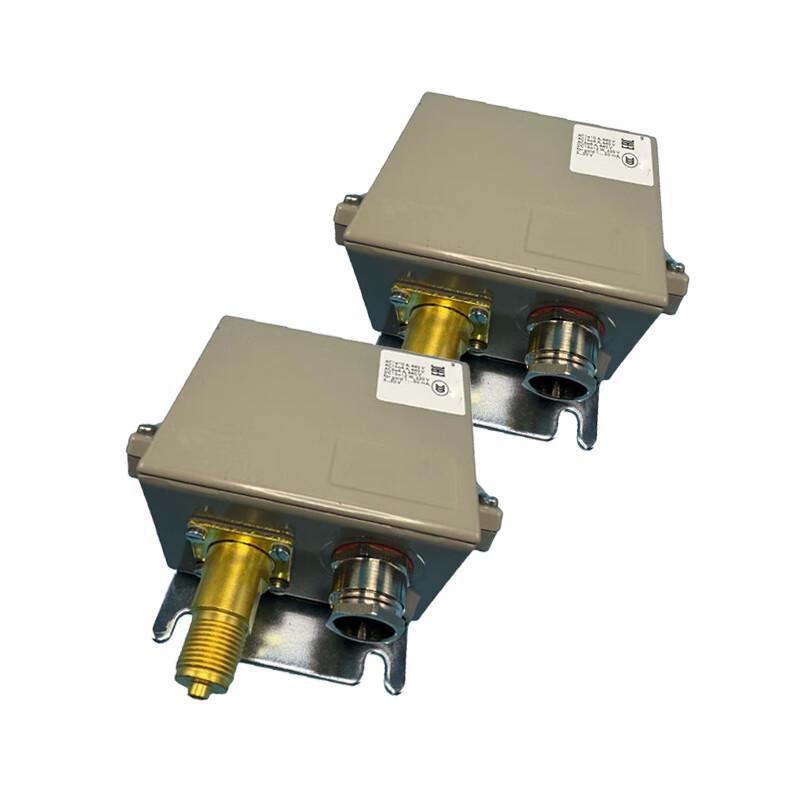 BTOB Marine Pressure Switch Controller KPS35