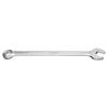 TONE Combination Spanner Width Across Flats 22mm Gray CS-22