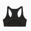Puma Women S hylaS Tech Bra 528507