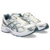 Asics Gel 1130 Silver Ironclad Unisex Sneakers Cream 1201A256-115
