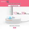 ApiYoo P7 Sonic Electric Toothbrush