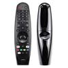 Suitable for LG TV Voiceless Remote Control AN-MR20GA AKB75635305 AKB75 85550 Less