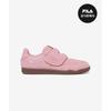 Fila Slant Shot 98 23 Vc