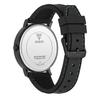 Часы Guess GW0961G1