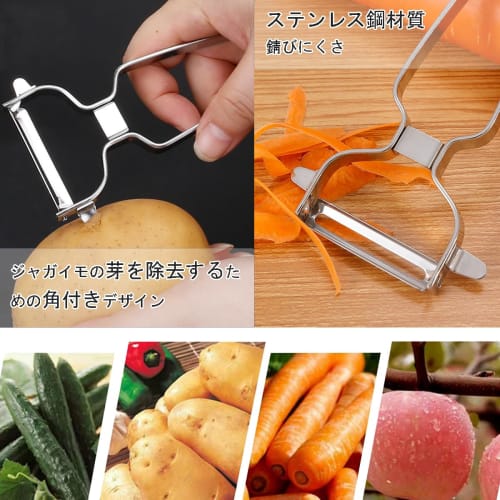 Hiino Kano Kitchen Utensil Set, 12-Piece/9-Piece Set, Perfect for Single Living, Housewarming Gift, Mother's Day Gift, Heat-Resistant, Durable Wooden