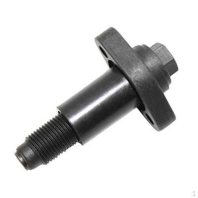 Replace Chain Tensioner for Parts UTV 0800-022400