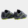 Joma Score 23 Soccer Shoes Black