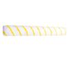 Aluminum Alloy Adjustable Paint Roller Wall Ceilings Alat Paint Brush Holder  for High Ceiling