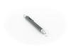TROIKA Multi Ballpoint Pen Construction Metallic Gray PIP20/TI