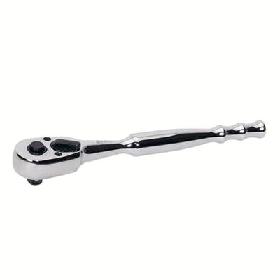 BLUEPOINT Drive Standard Handle Quick Release Ratchet 1/2-inch (Blue Point)