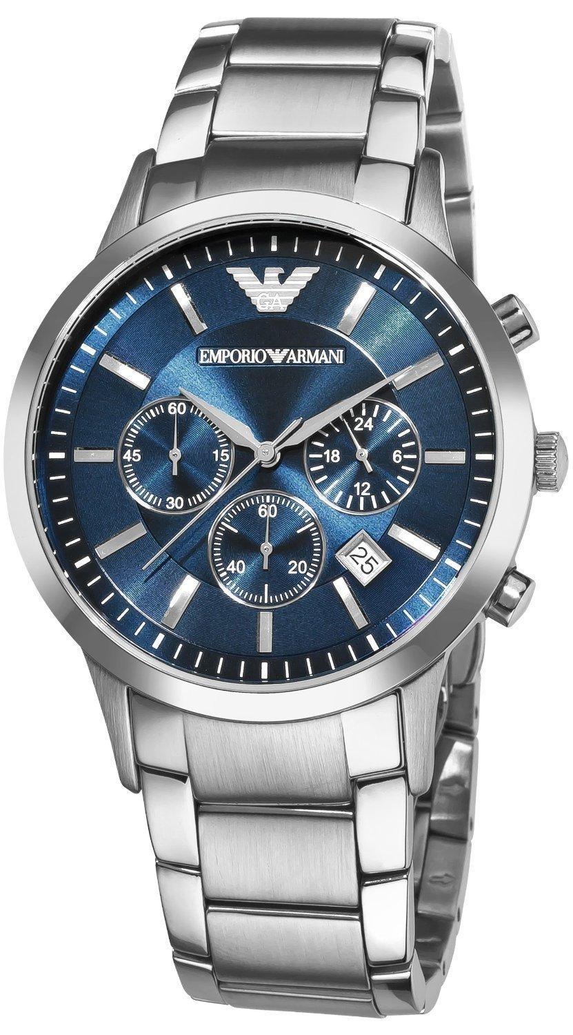 

Часы Emporio Armani AR2448 [Б/у]