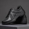 League Messenger Durable Multi-Purpose Training Shoes