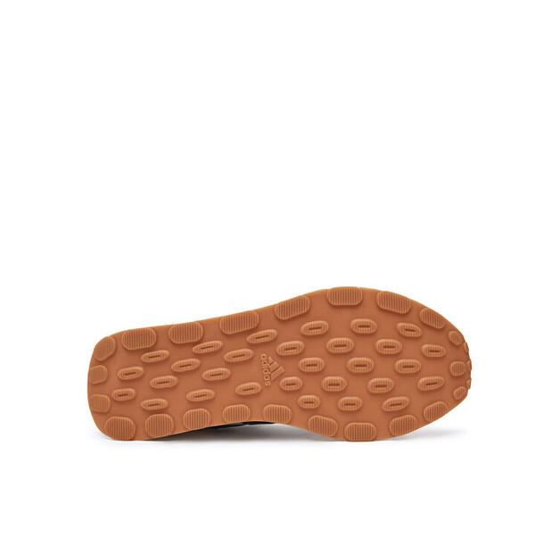 Мужские кроссовки adidas Run 60s 3.0 ie3830 бежевые