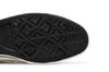 Converse Chuck Taylor All Star 70 Hi Space Jam Tune Squad