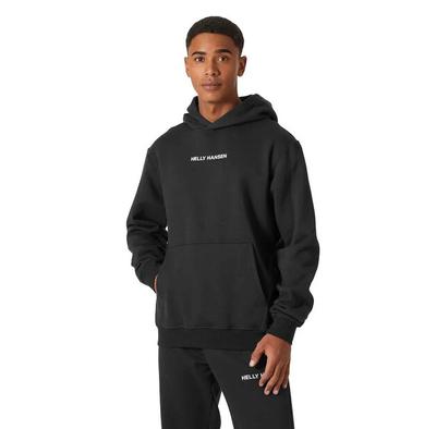 Helly Hansen Sudadera