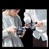 Nikon Z fc Mirrorless Camera with 16-50mm Lens (CN version)
