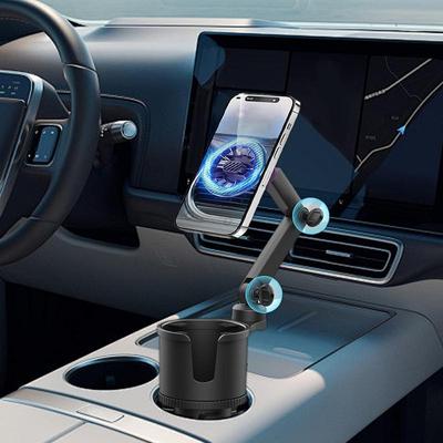 Accessoires pour téléphones portables – Supports de téléphone pour voiture et moto