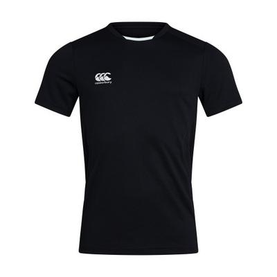 Childrens/Kids Club Dry T-Shirt