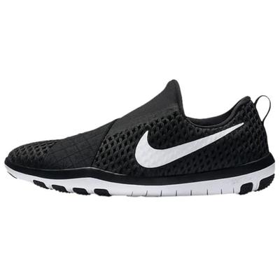 Scarpe da donna – Sneakers
