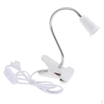 Lampy – Stolné lampy