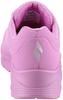 Skechers Uno - Stand On Air Women Sneakers Pink