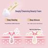 Dove Cherry Blossom Rich Bath Foam