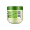 Fenghua Nourishing Moisturizing Hair Mask