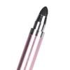   Pens Accurate Control Aluminium Alloy High Durability Aluminum Tablet Pen