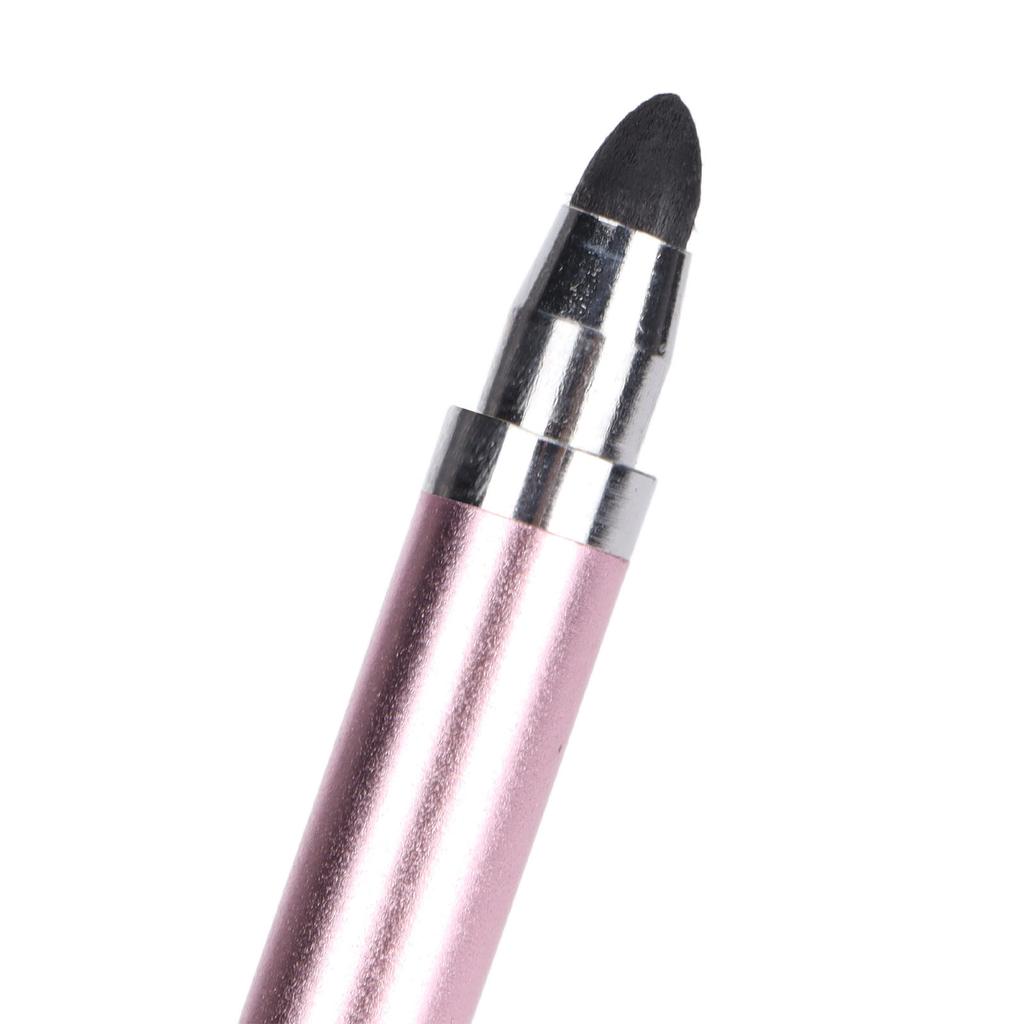 Pens Accurate Control Aluminium Alloy High Durability Aluminum Tablet Pen