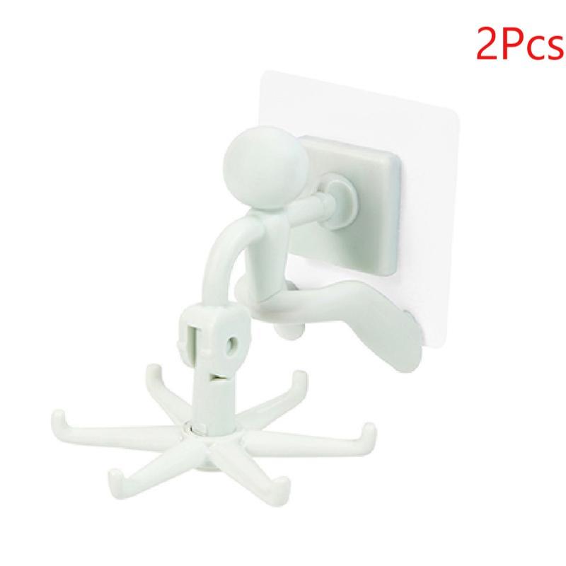 

Для кухни ванной прозрачные крючки прочные самоклеящиеся настенные дверные вешалки крючки на присосках сверхмощная стойка присоска