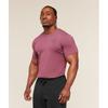 Gymshark Legacy T shirT reseT Pink A5a3b Kc2j